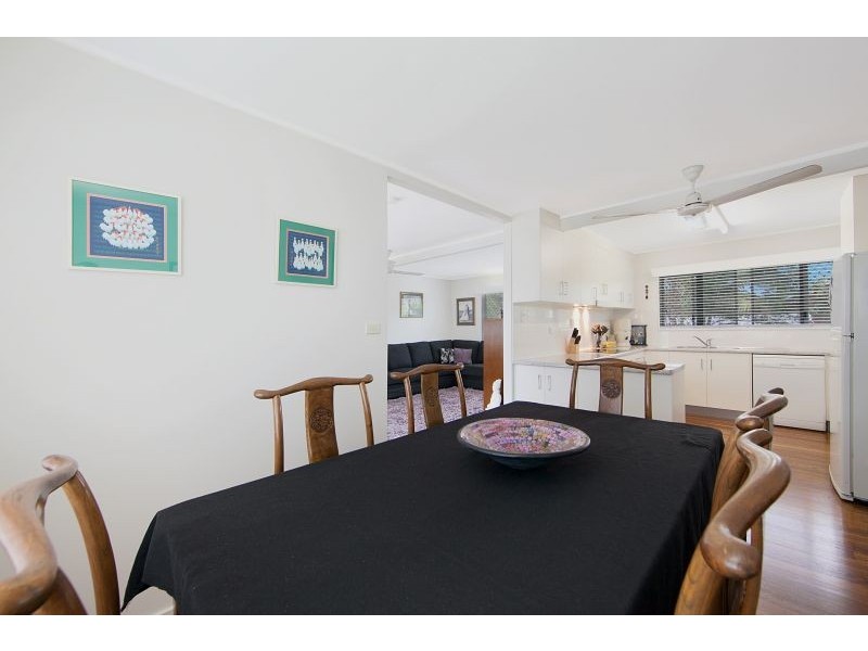 5 Marragall Street, Kirwan QLD 4817