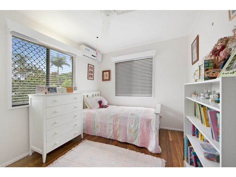 5 Marragall Street, Kirwan QLD 4817