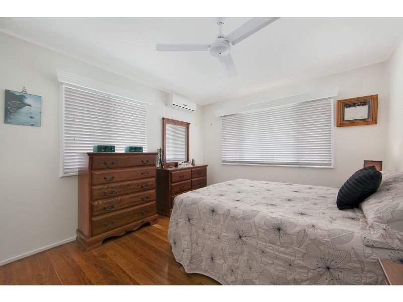 5 Marragall Street, Kirwan QLD 4817