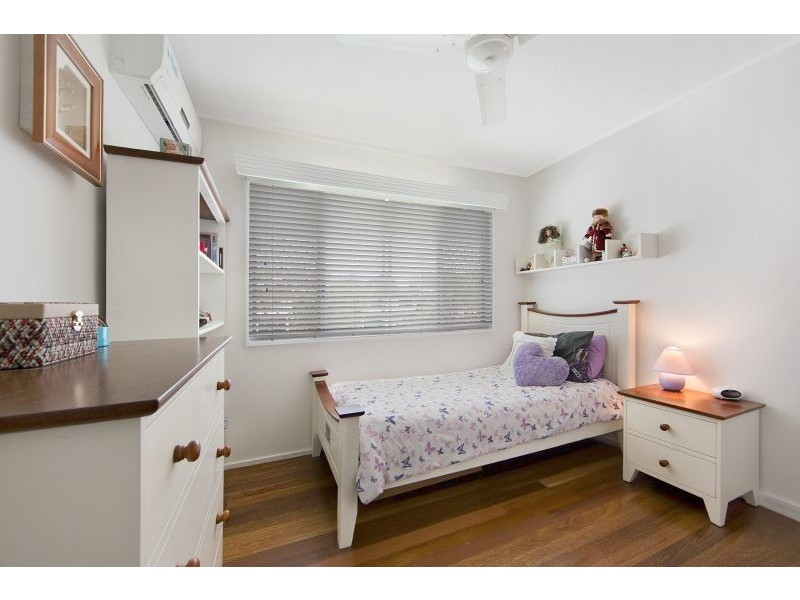 5 Marragall Street, Kirwan QLD 4817