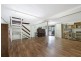 5 Marragall Street, Kirwan QLD 4817