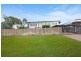 5 Marragall Street, Kirwan QLD 4817