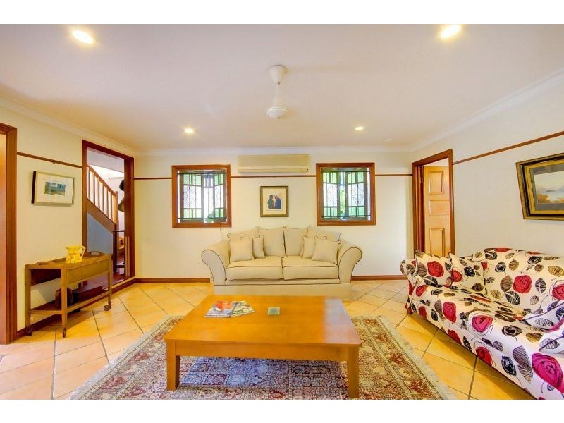 28 Hammond Street, Mysterton QLD 4812