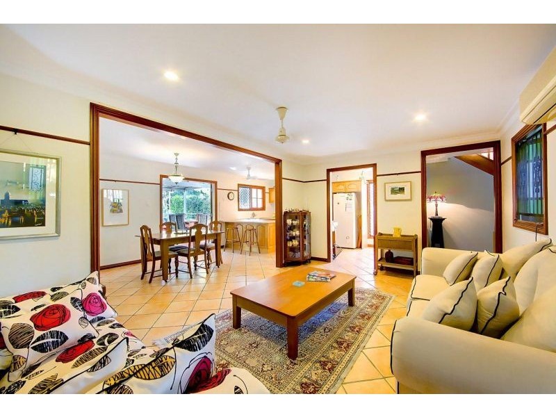 28 Hammond Street, Mysterton QLD 4812