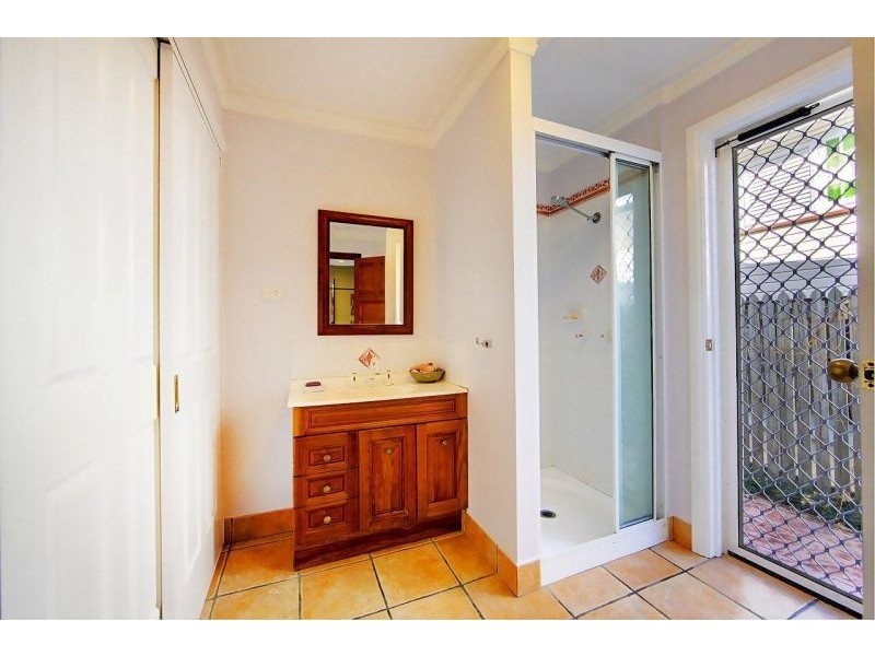 28 Hammond Street, Mysterton QLD 4812