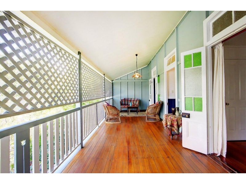 28 Hammond Street, Mysterton QLD 4812