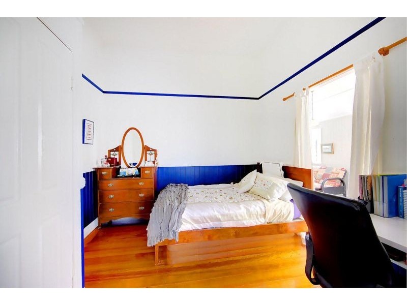 28 Hammond Street, Mysterton QLD 4812