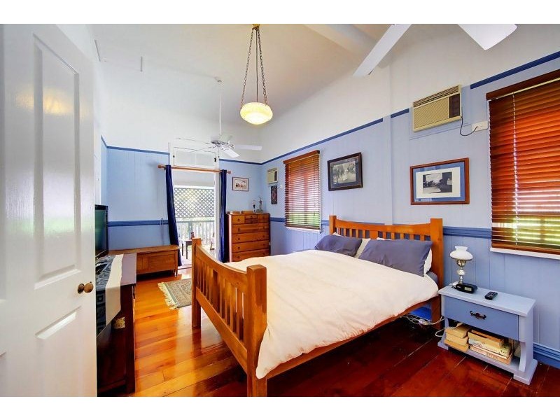 28 Hammond Street, Mysterton QLD 4812