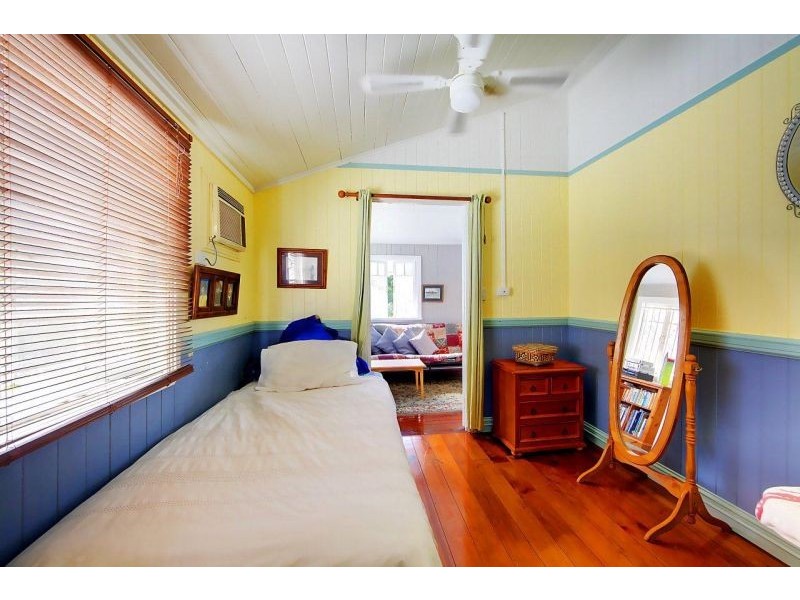 28 Hammond Street, Mysterton QLD 4812