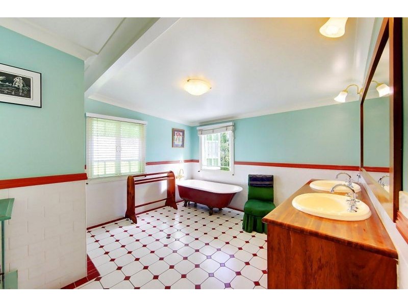 28 Hammond Street, Mysterton QLD 4812