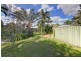 28 Hammond Street, Mysterton QLD 4812
