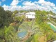 28 Hammond Street, Mysterton QLD 4812