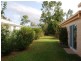 105 Coutts Drive, Bushland Beach QLD 4818