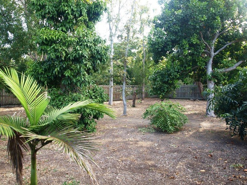 105 Coutts Drive, Bushland Beach QLD 4818
