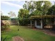 105 Coutts Drive, Bushland Beach QLD 4818