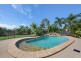 31 Tennessee Way, Kelso QLD 4815