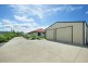 31 Tennessee Way, Kelso QLD 4815