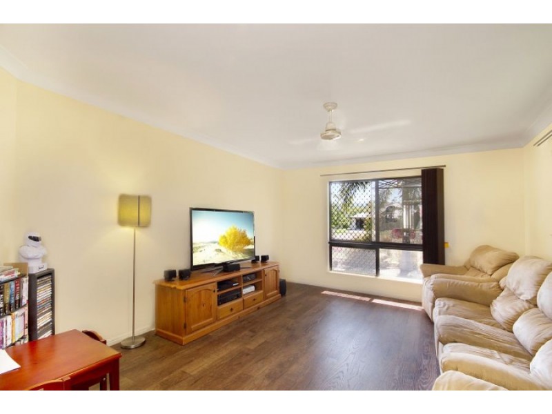 31 Tennessee Way, Kelso QLD 4815