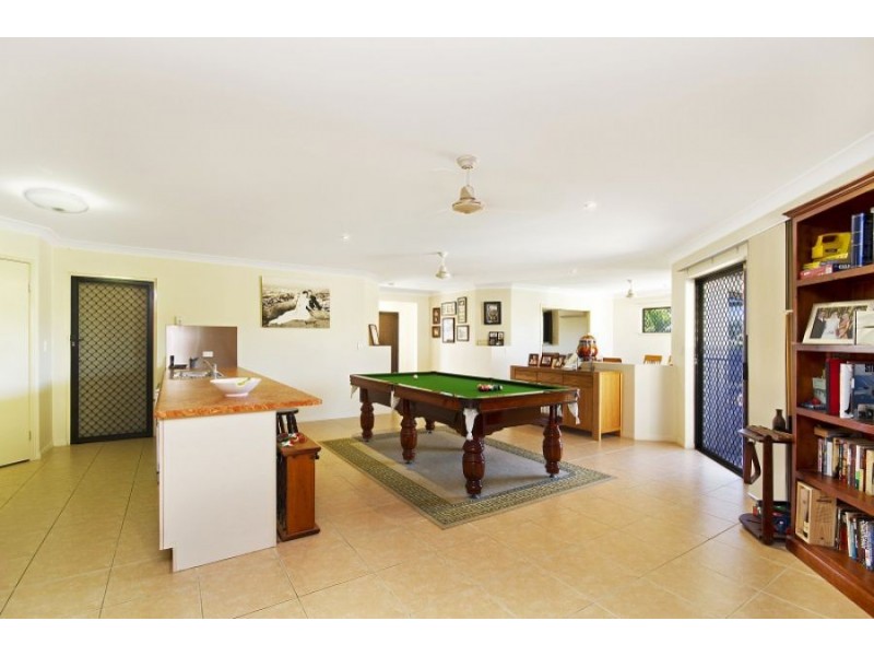 31 Tennessee Way, Kelso QLD 4815