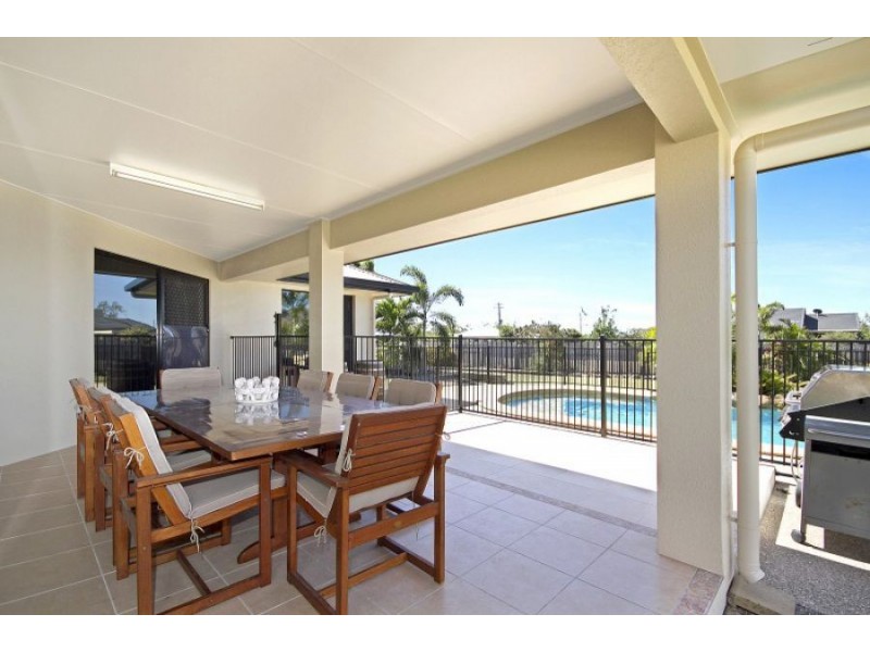 31 Tennessee Way, Kelso QLD 4815