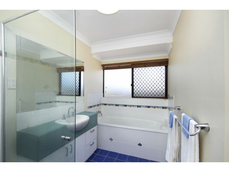 31 Tennessee Way, Kelso QLD 4815