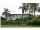 42 Nelson Street, South Townsville QLD 4810