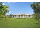 3 Mentmore Court, Bushland Beach QLD 4818