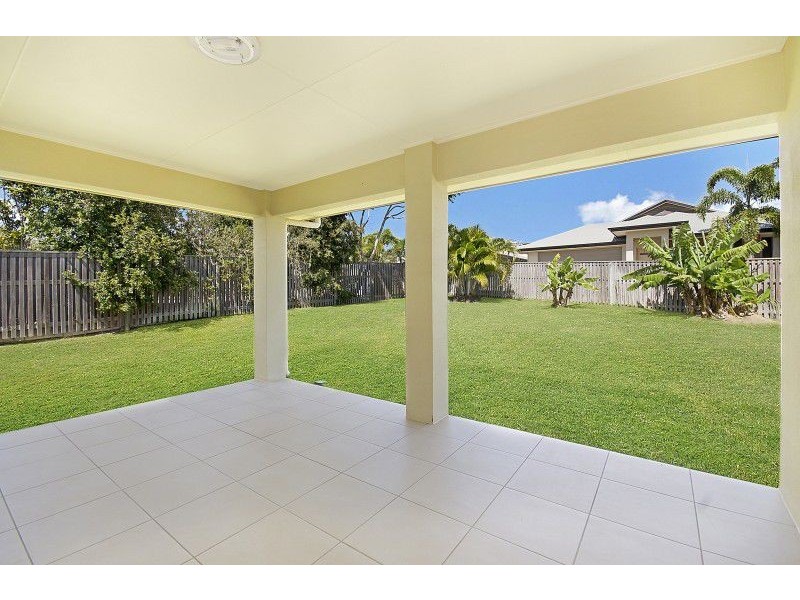 3 Mentmore Court, Bushland Beach QLD 4818