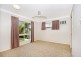 3 Mentmore Court, Bushland Beach QLD 4818