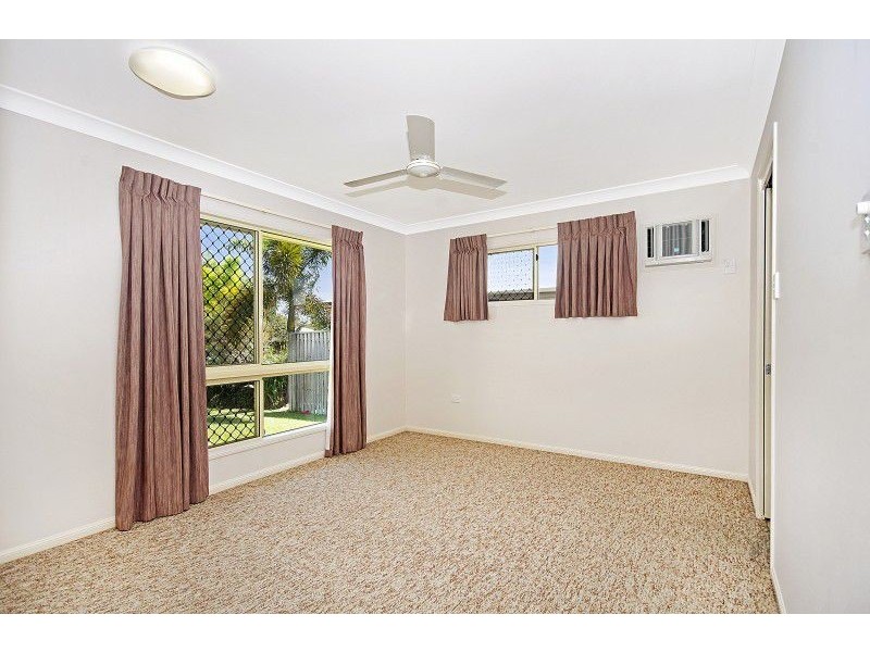3 Mentmore Court, Bushland Beach QLD 4818