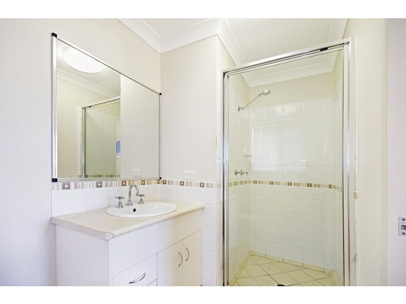 3 Mentmore Court, Bushland Beach QLD 4818