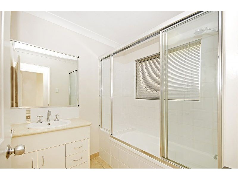 3 Mentmore Court, Bushland Beach QLD 4818