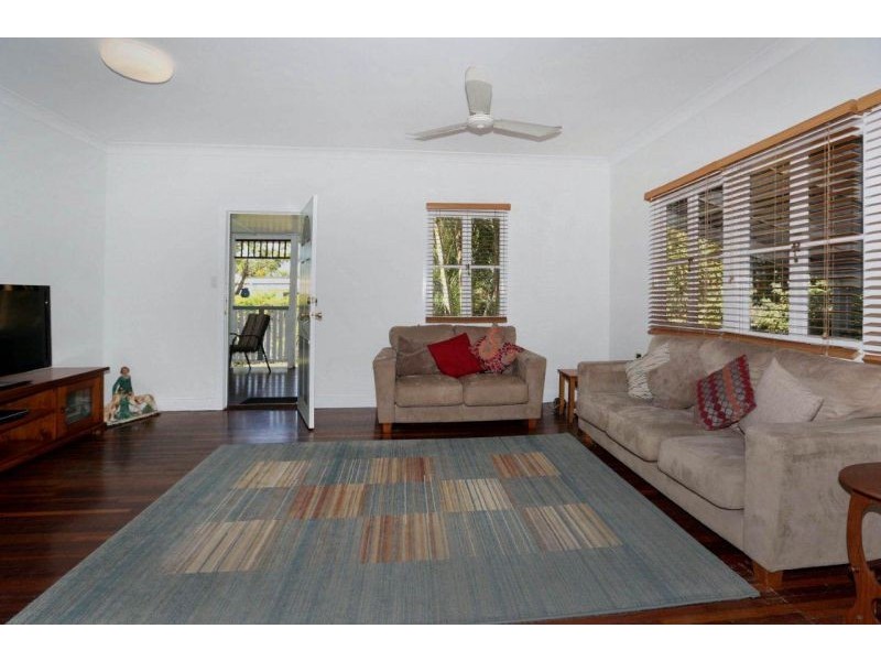 91 Kings Road, Pimlico QLD 4812