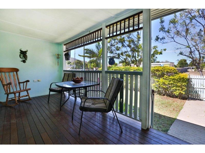 91 Kings Road, Pimlico QLD 4812