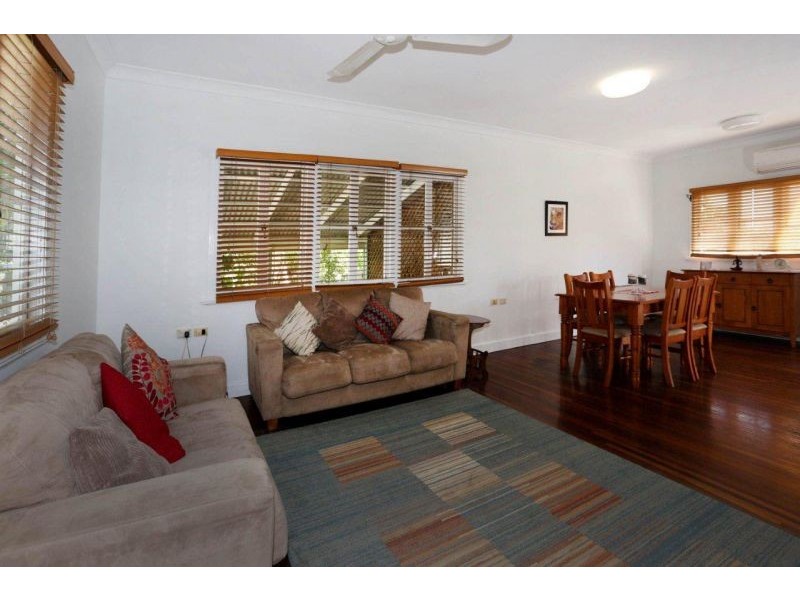 91 Kings Road, Pimlico QLD 4812