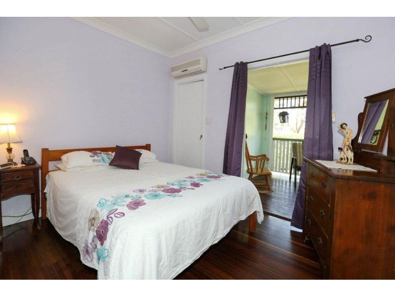 91 Kings Road, Pimlico QLD 4812