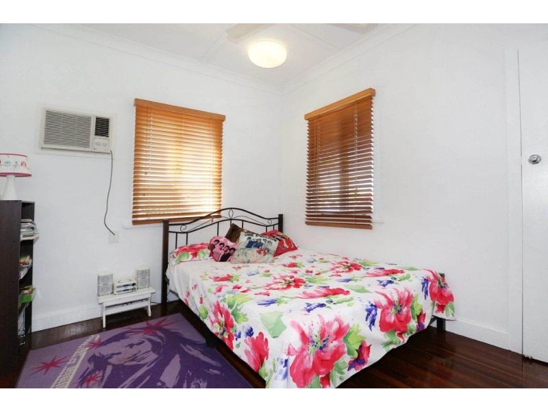 91 Kings Road, Pimlico QLD 4812