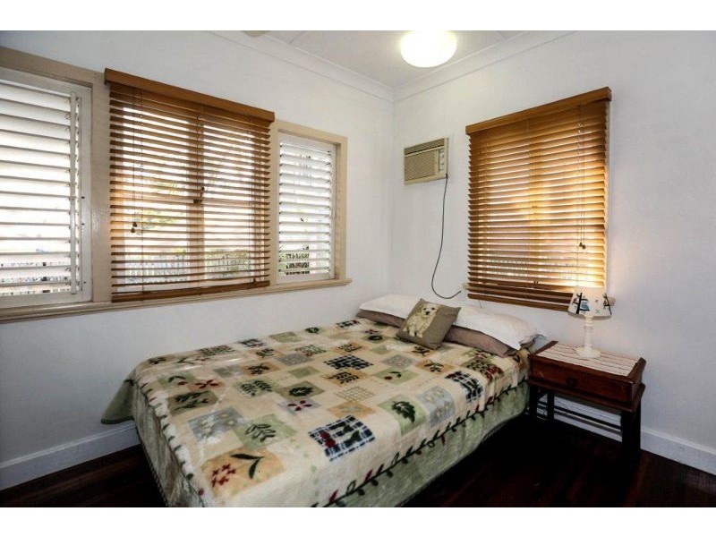 91 Kings Road, Pimlico QLD 4812