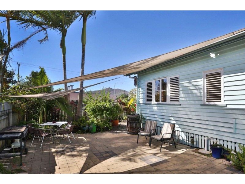 91 Kings Road, Pimlico QLD 4812