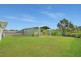29 Limerick Way, Mount Low QLD 4818
