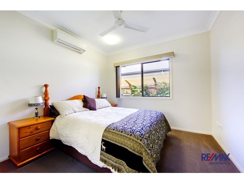 9 Waterfront Parade, Idalia QLD 4811