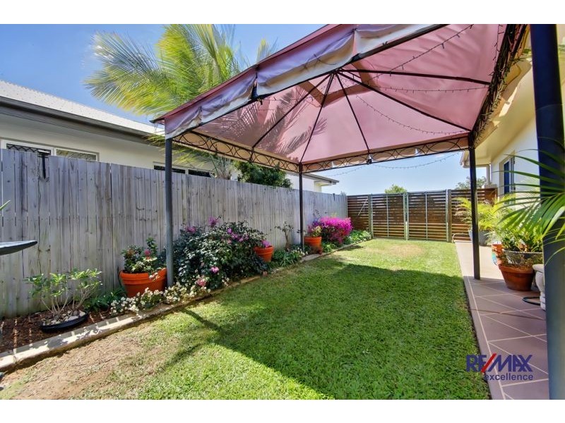 9 Waterfront Parade, Idalia QLD 4811