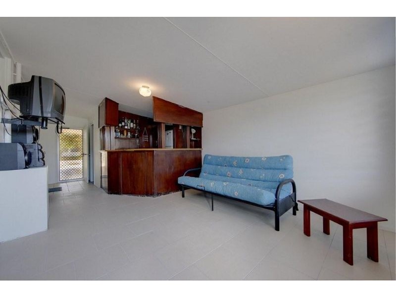 11 Haydon Crescent, Heatley QLD 4814