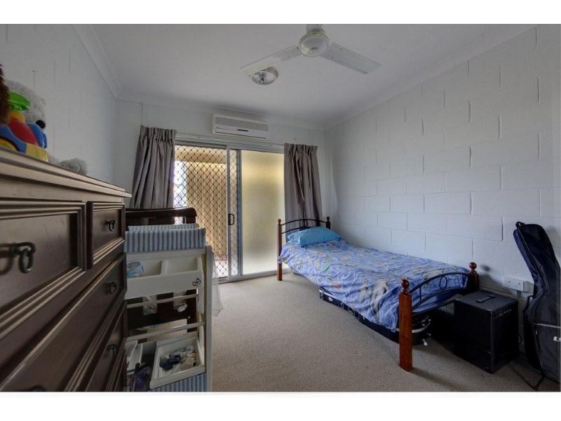 11 Haydon Crescent, Heatley QLD 4814