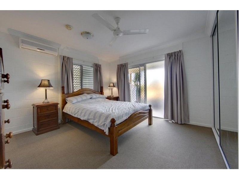 11 Haydon Crescent, Heatley QLD 4814