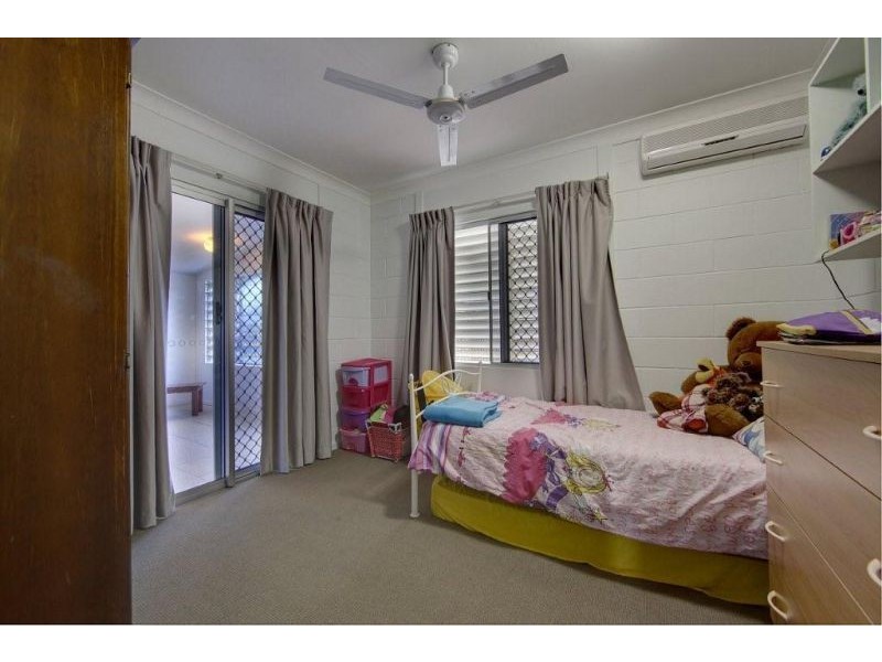 11 Haydon Crescent, Heatley QLD 4814