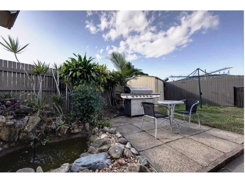 11 Haydon Crescent, Heatley QLD 4814