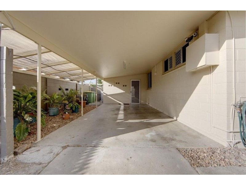 11 Haydon Crescent, Heatley QLD 4814