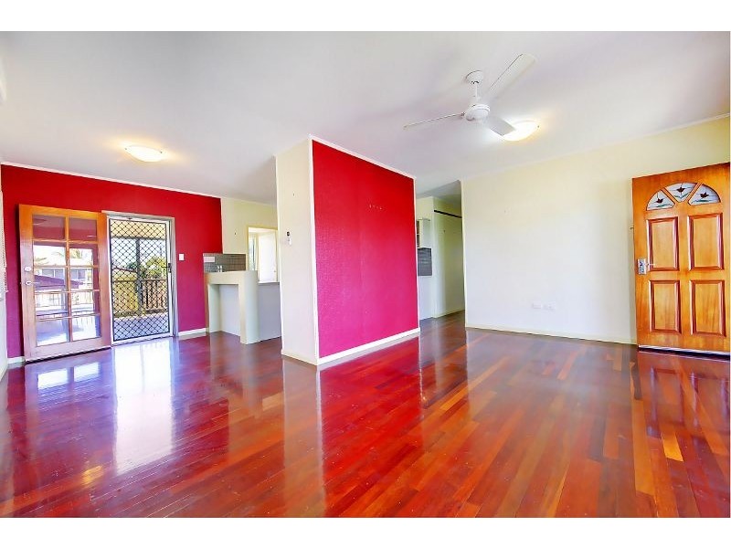 51 Tyrrell Street, Gulliver QLD 4812