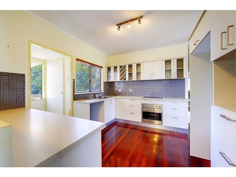 51 Tyrrell Street, Gulliver QLD 4812